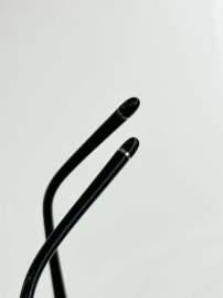 Picture of Mont Blanc Sunglasses _SKUfw73237396fw